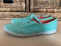 Sneaker Keds Bayern - Breitengüßbach Vorschau