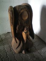 Holzskulptur Kettensägenkunst Rheinland-Pfalz - Jockgrim Vorschau