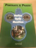 Buch von Wolfram Osgyan Portrait & Praxis Obergiesing-Fasangarten - Obergiesing Vorschau