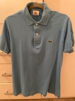 Lacoste Polo Bayern - Gröbenzell Vorschau