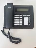 Unify OpenStage 15 T Systemtelefon ISDN / Siemens HiPath Baden-Württemberg - Rottenburg am Neckar Vorschau