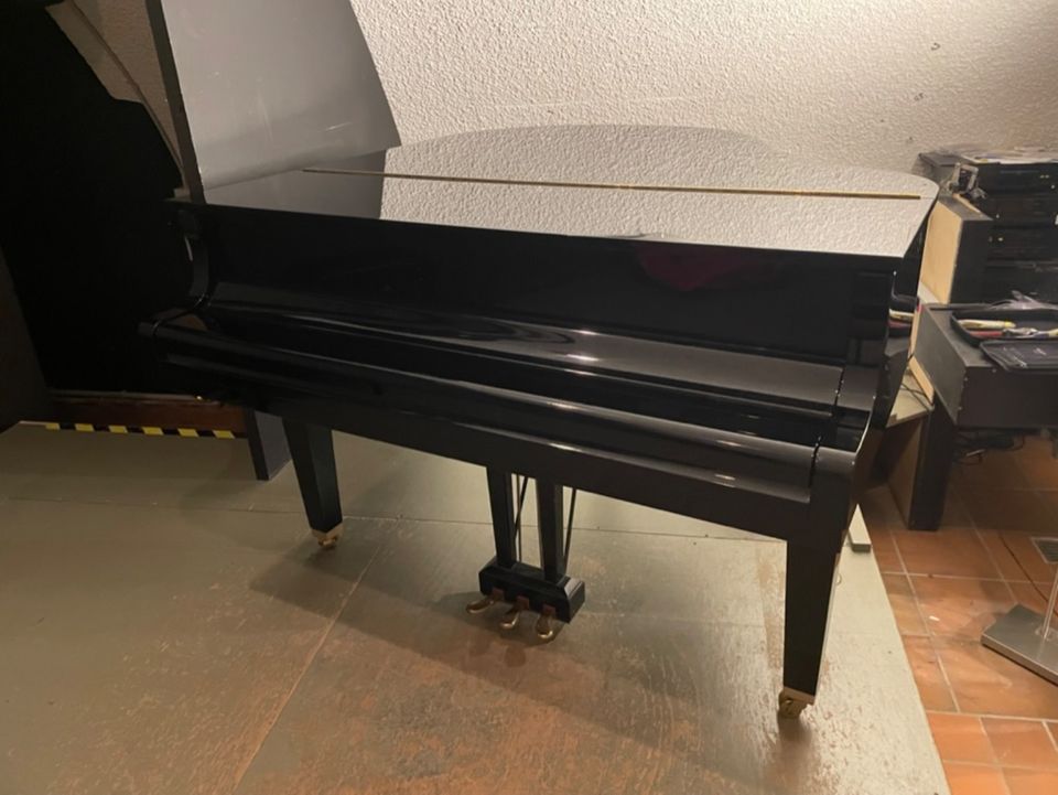 Yamaha Flügel A1 149 cm in Villingen-Schwenningen