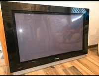 TV von Philips 43 Zoll (108cm) Rheinland-Pfalz - Böhl-Iggelheim Vorschau