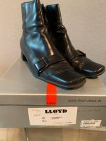 Stiefeletten Lloyd 40 Essen - Bergerhausen Vorschau