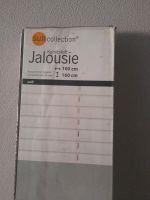 Jalousie kunstoff Hessen - Dillenburg Vorschau