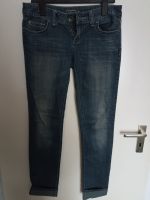 Damenjeans Fishbone Gr. 29 SEHR GUT Nordrhein-Westfalen - Neuss Vorschau