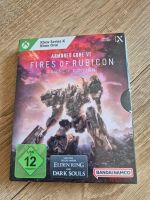 Xbox one  xbox serie xSpiel zu verkaufen Niedersachsen - Wathlingen Vorschau
