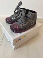 Geox Sneaker Gr.23 Rheinland-Pfalz - Trippstadt Vorschau