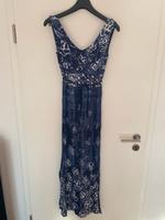 Kleid H&M Gr. S Stuttgart - Plieningen Vorschau