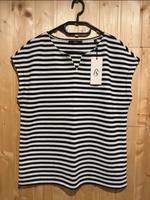 Bonita T-Shirt Damen Sachsen-Anhalt - Halle Vorschau