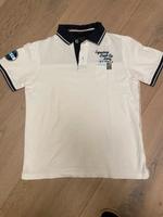 Poloshirt, S. Oliver, Größe M. Bayern - Mintraching Vorschau