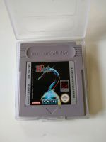 Nintendo Game Boy Classic Spiel Hook inkl Case Hannover - Döhren-Wülfel Vorschau
