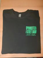 Bruce Springsteen Crew T-shirt-XL Nordrhein-Westfalen - Siegen Vorschau