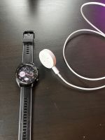 Huawei Smartwatch Köln - Rath-Heumar Vorschau