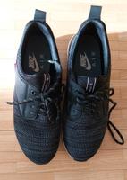 Stoff Sneakers , Anzugschuhe 40/ 41 Bayern - Kissing Vorschau