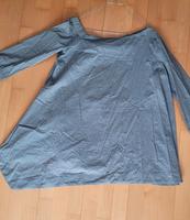 Asymmetrische Bluse von COS München - Sendling Vorschau