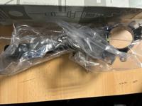 *Neu*Mercedes Benz W210 Lenkstockschalter Blinker A2105450110 Brandenburg - Prenzlau Vorschau