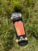 Skateboard komplette ( Baker , Independent ,Deck , Bones ) Sachsen-Anhalt - Naumburg (Saale) Vorschau