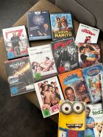 DVD Bündel, Paket, Set Niedersachsen - Nordhorn Vorschau