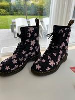 Doc Martens Boots Damen Gr. 41 Nordrhein-Westfalen - Neuss Vorschau