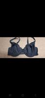 BH von Tchibo Body Essentials 85C dunkelblau Kr. München - Ottobrunn Vorschau
