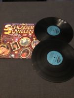 Sampler - Schlager Juwelen, 2 LP, Vinyl Nordrhein-Westfalen - Lohmar Vorschau