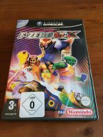 F-Zero GX Gamecube Baden-Württemberg - Neulingen Vorschau