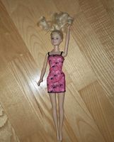 Barbie Puppe Nordrhein-Westfalen - Marienmünster Vorschau