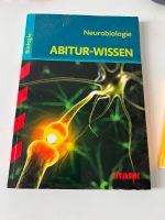 ABITUR - WISSEN : Neurobiologie Dresden - Innere Altstadt Vorschau