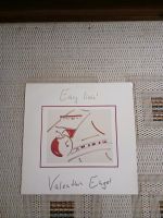 Valentin Engel - Easy Livin LP Vinyl Jazz Bayern - Diedorf Vorschau