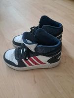 Sneaker adidas Gr.33 Brandenburg - Cottbus Vorschau