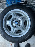BMW E36-E46 Felgen Nordrhein-Westfalen - Selfkant Vorschau