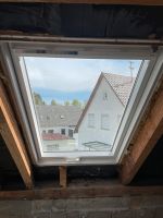 Velux Dachfenster Baden-Württemberg - Schwendi Vorschau