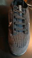 Nike Vapormax Air 2021 ;; Flyknit Walle - Utbremen Vorschau