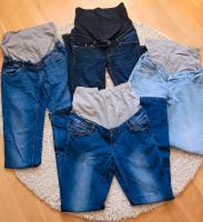 Umstandsjeans Baden-Württemberg - Tettnang Vorschau