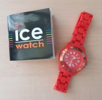 ICE Watch CS.RD.S.P.10 Baden-Württemberg - Eislingen (Fils) Vorschau