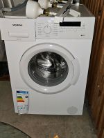 Waschmaschine Nordrhein-Westfalen - Recklinghausen Vorschau