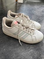 Adidas sneaker Nordrhein-Westfalen - Würselen Vorschau