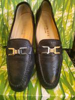 Damenschuhe Slipper Beuel - Vilich Vorschau
