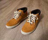 Timberland Damen Sneaker, Gr. 37,5, wie neu Bayern - Sonthofen Vorschau