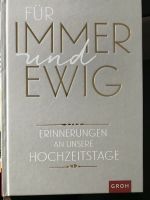 Buch - für Immer und Ewig Baden-Württemberg - Bretzfeld Vorschau