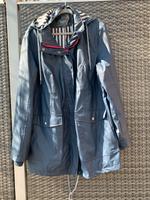 Dünne Umstands-/ Mami-Regenjacke 46 Bayern - Bayreuth Vorschau