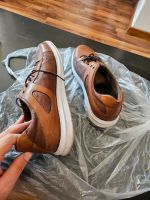 Schuhe für Männer Frankfurt am Main - Rödelheim Vorschau