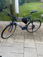 Herren Fahrrad von GIANT  nur Abholung Hessen - Wetzlar Vorschau