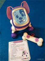 VTech Kididoggy, Roboterhund, Roboter, Hund Nordrhein-Westfalen - Voerde (Niederrhein) Vorschau