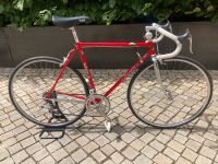 Vintage Rennrad Faggin, wie neu!!! Pankow - Prenzlauer Berg Vorschau