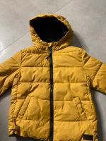 Mango Kinder Jungen Jacke Gr. 122 Nordrhein-Westfalen - Oberhausen Vorschau