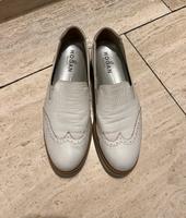 Hogan Loafer Nordrhein-Westfalen - Krefeld Vorschau
