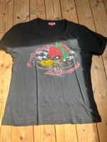 King Kerosin - Voodobeat t shirts Nordrhein-Westfalen - Unna Vorschau