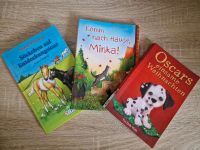 Bücher, Kinderbücher Nordrhein-Westfalen - Witten Vorschau